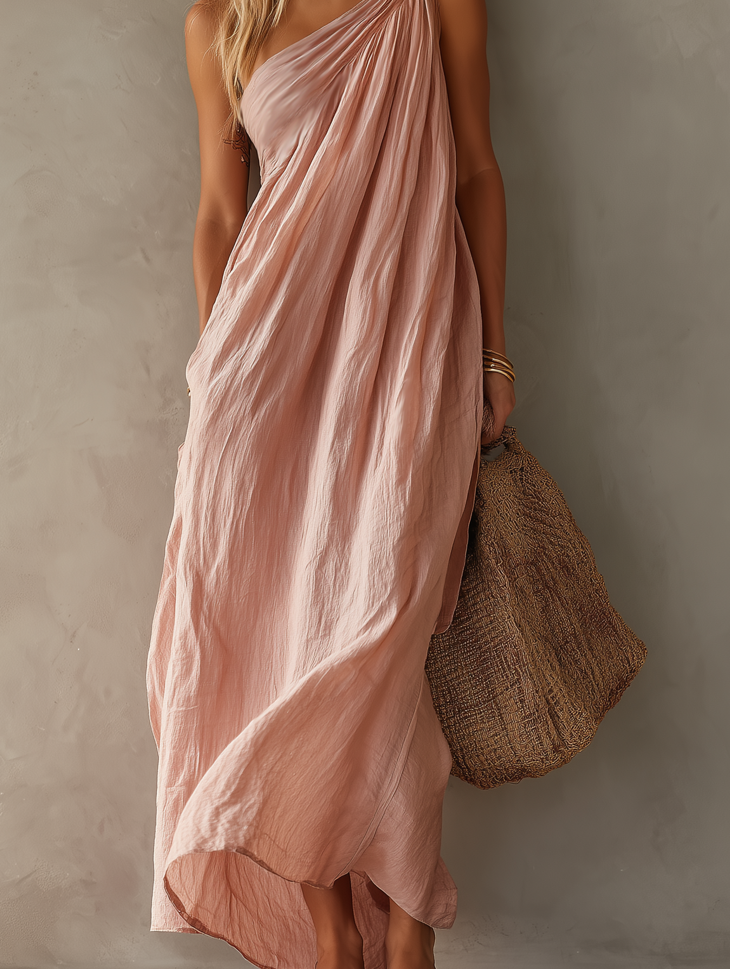 Cloe | Abito Elegante