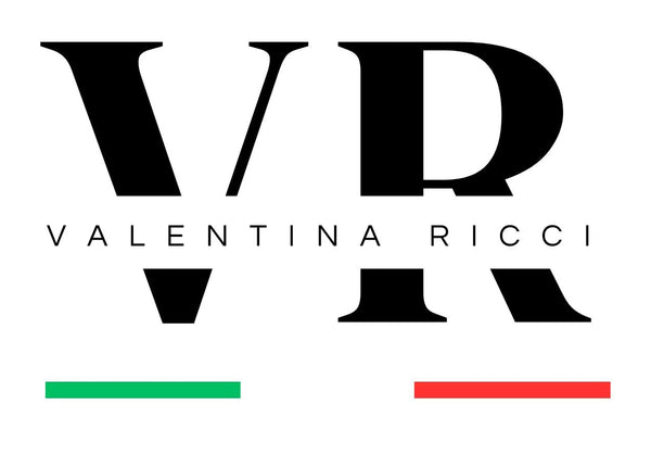 Valentina Ricci©