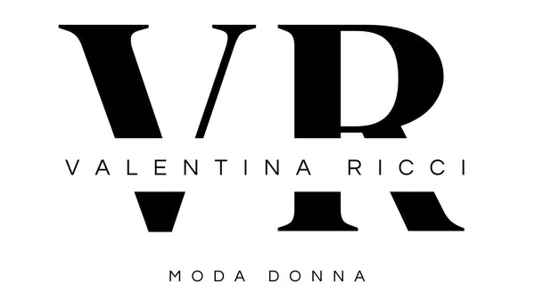 Valentina Ricci©