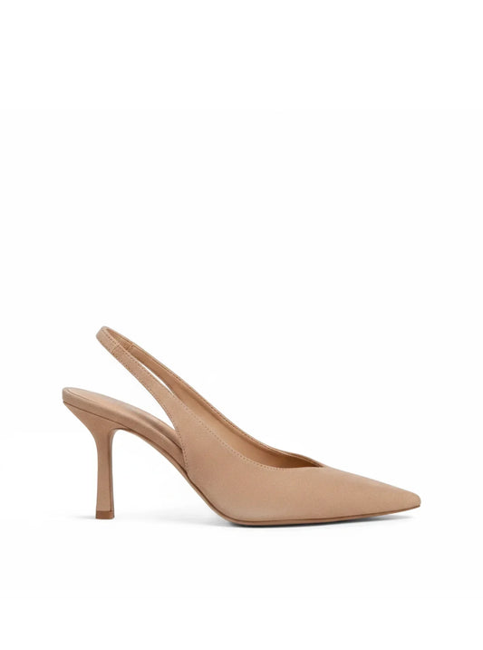 Bella | Tacchi Ortopedici Eleganti