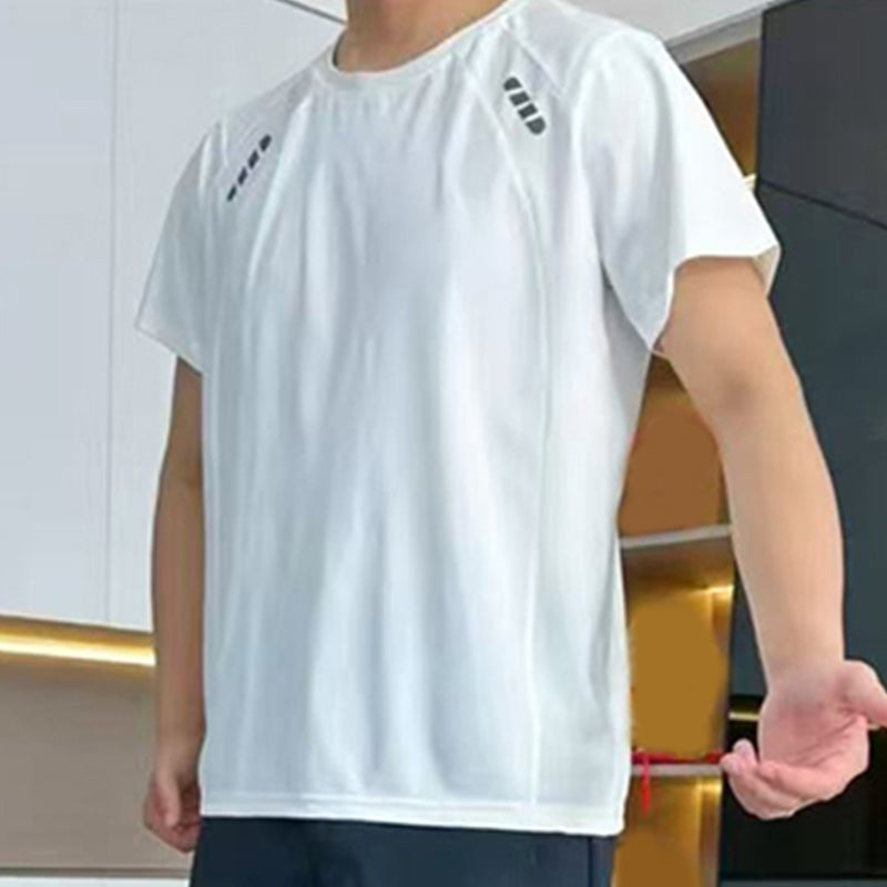 Lorenzo | Completo Casual Leggero da Uomo