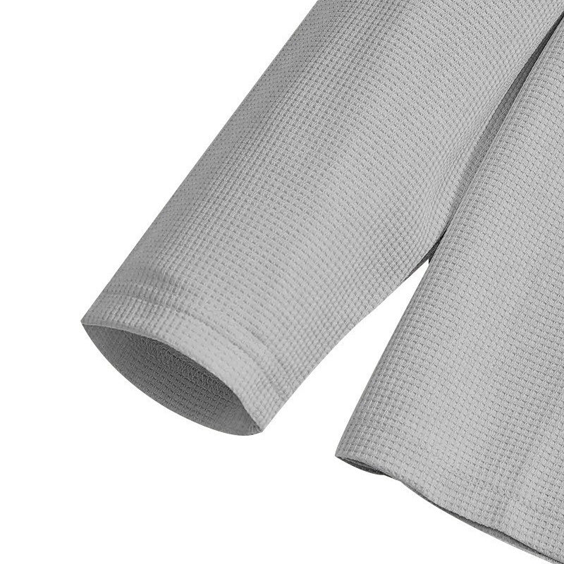 Tommaso | Completo Felpa e Pantalone Dritto Elegante da Uomo