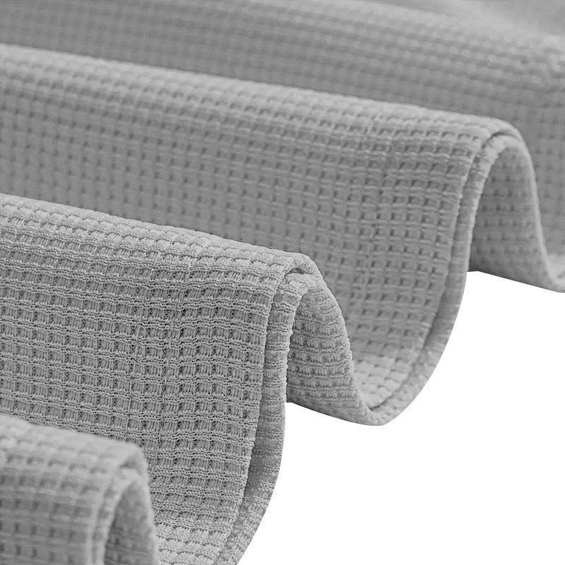 Tommaso | Completo Felpa e Pantalone Dritto Elegante da Uomo